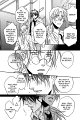 The Tyrant Who Fall In Love v05 c03 - 013